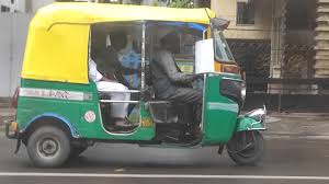 আবারো দাম বাড়লো বাড়ছে অটো এল পি জির