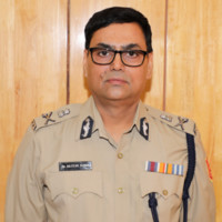 জগৎদদল  বিধানসভা বাসি  জমজমাট লড়াই দেখতে প্রস্তুত