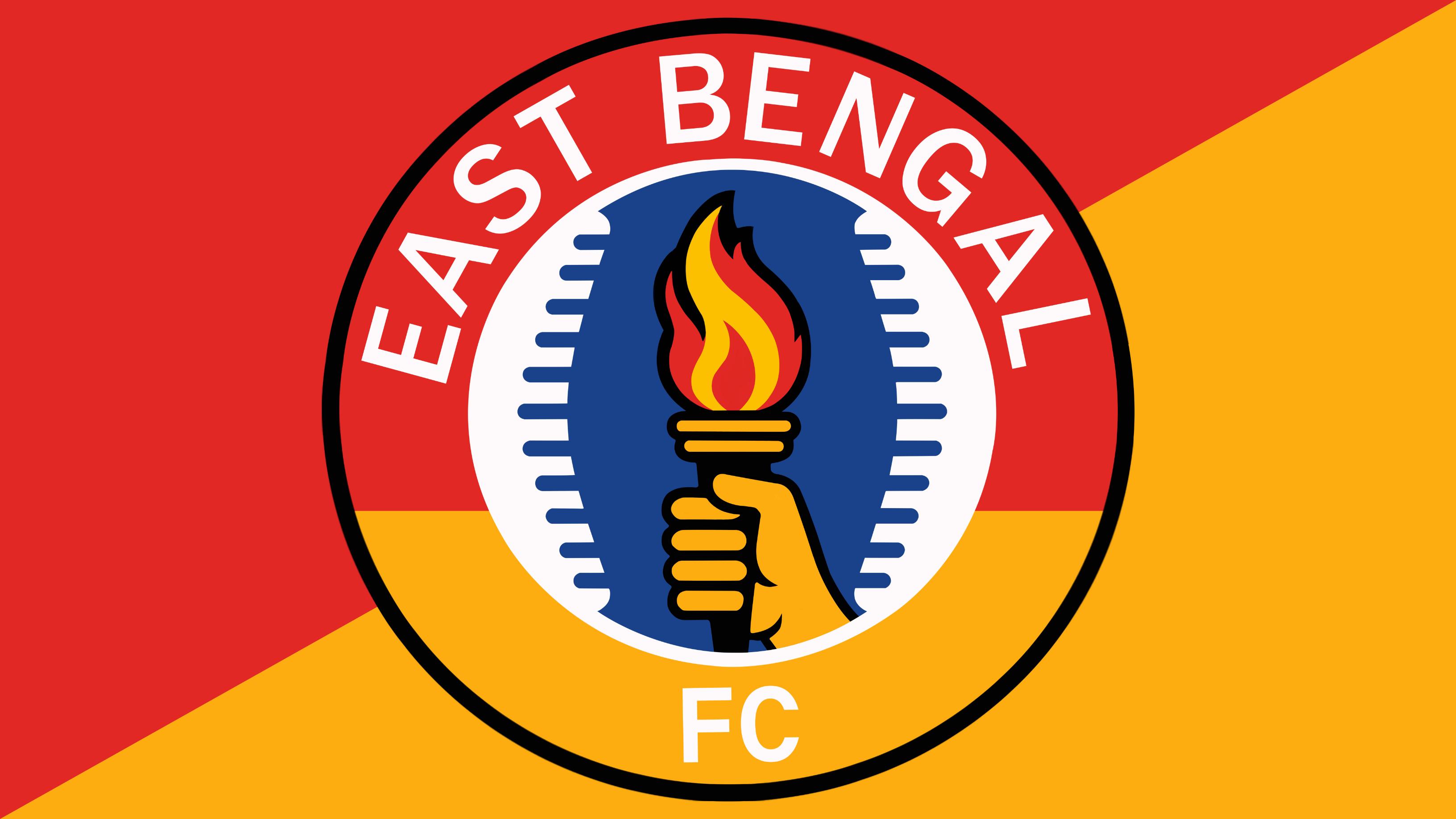 ইস্ট বেঙ্গল খেলতে নামছে ওড়িশা  এফসির বিরুদ্ধে