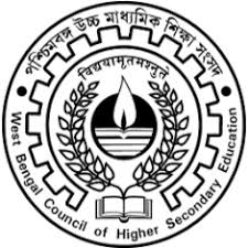 আগামী ৮ মে বেরোবে মাধ্যমিকের ফল