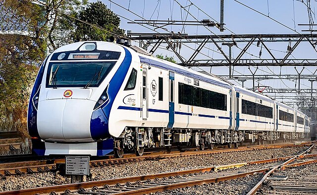২রা মে থেকে খুলে দেওয়া হবে সাধারণের জন্য কাটরা শ্রীনগর রেলপথ