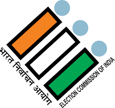 অন্যান্য চারটি রাজ্যের ফলাফল