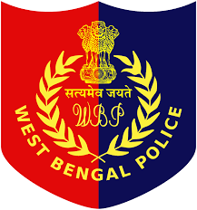 সব রাজ্য সরকারি দফতর কে সতর্কতার চিঠি