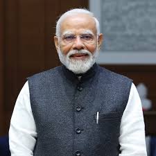করোনা কালের মত সংযমের পরামর্শ দিলেন প্রধানমন্ত্রী