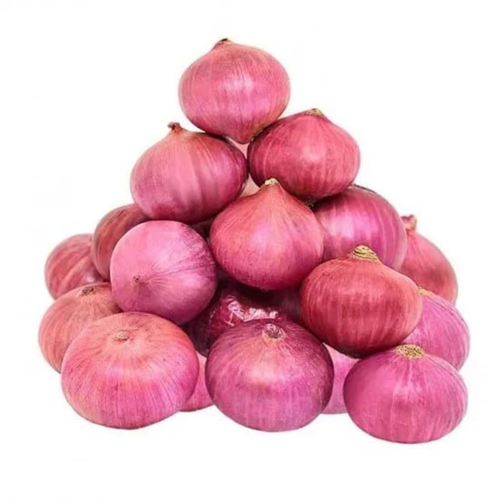 চাষীদের থেকে কেন্দ্রী পেঁয়াজ কিনবে