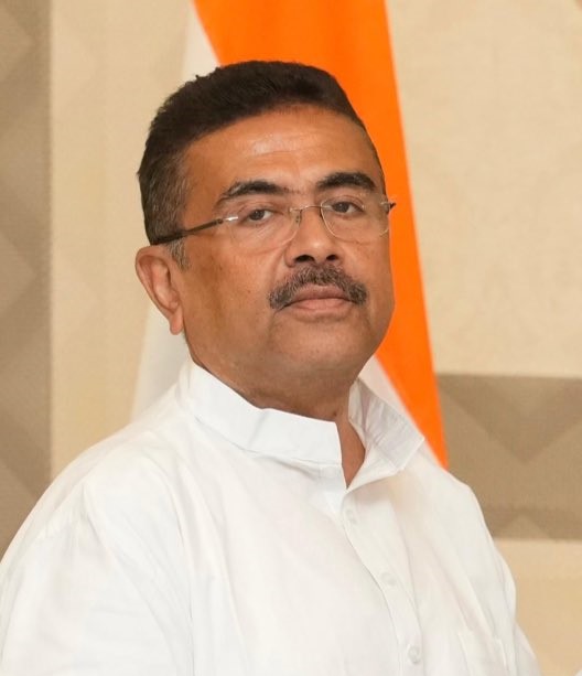 জুলাই থেকে আয়ুষ্মান কার্ডের সুবিধা মিলবে -মুখ্যমন্ত্রী