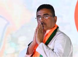 রাজ্যের শুন্য পদের সংখ্যা জানাতে চেয়েছেন মুখ্যমন্ত্রী