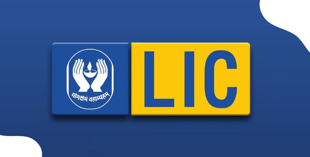 প্রথম ত্রৈমাসিকে সব থেকে বেশি মুনাফা করেছি এল আই সি
