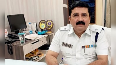 ১লা জুন অব্দি জেল হেফজত হলো সোনা পাপ্পু ও শান্তনু সিংহ বিশ্বাস