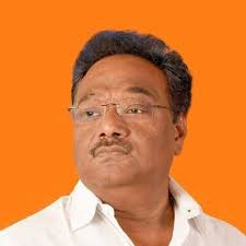 রাজ্যে শিল্পের হাল ফেরাতে শমীক ভট্টাচার্য কে বিশেষ দায়িত্ব