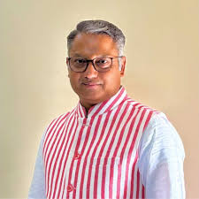 স্যাটা গরম করার দাবি নিয়ে শিক্ষামন্ত্রীর মন্তব্য: জগন্নাথ চট্টোপাধ্যায় নিজে ব্যাখ্যা