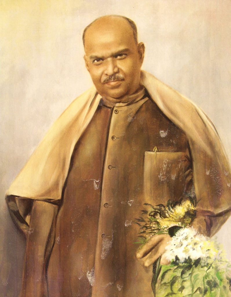 শ্যামাপ্রসাদ মুখার্জির ১২৫ তম জন্মবার্ষিকী উদজ্ঞাপনের জন্য নানা কর্মসূচি নেয়া হচ্ছে