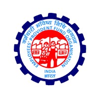 শ্রমিকের পিএফ এবং ইএস আইয়ের টাকা জমা পড়া নিয়ে সরব বিএমএস