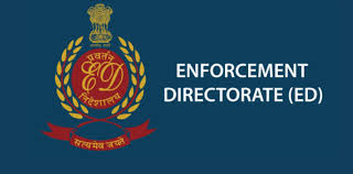কলকাতার বিভিন্ন বাজারে হানা দিলো এনফোর্সমেন্ট শাখার আধিকারিক রা