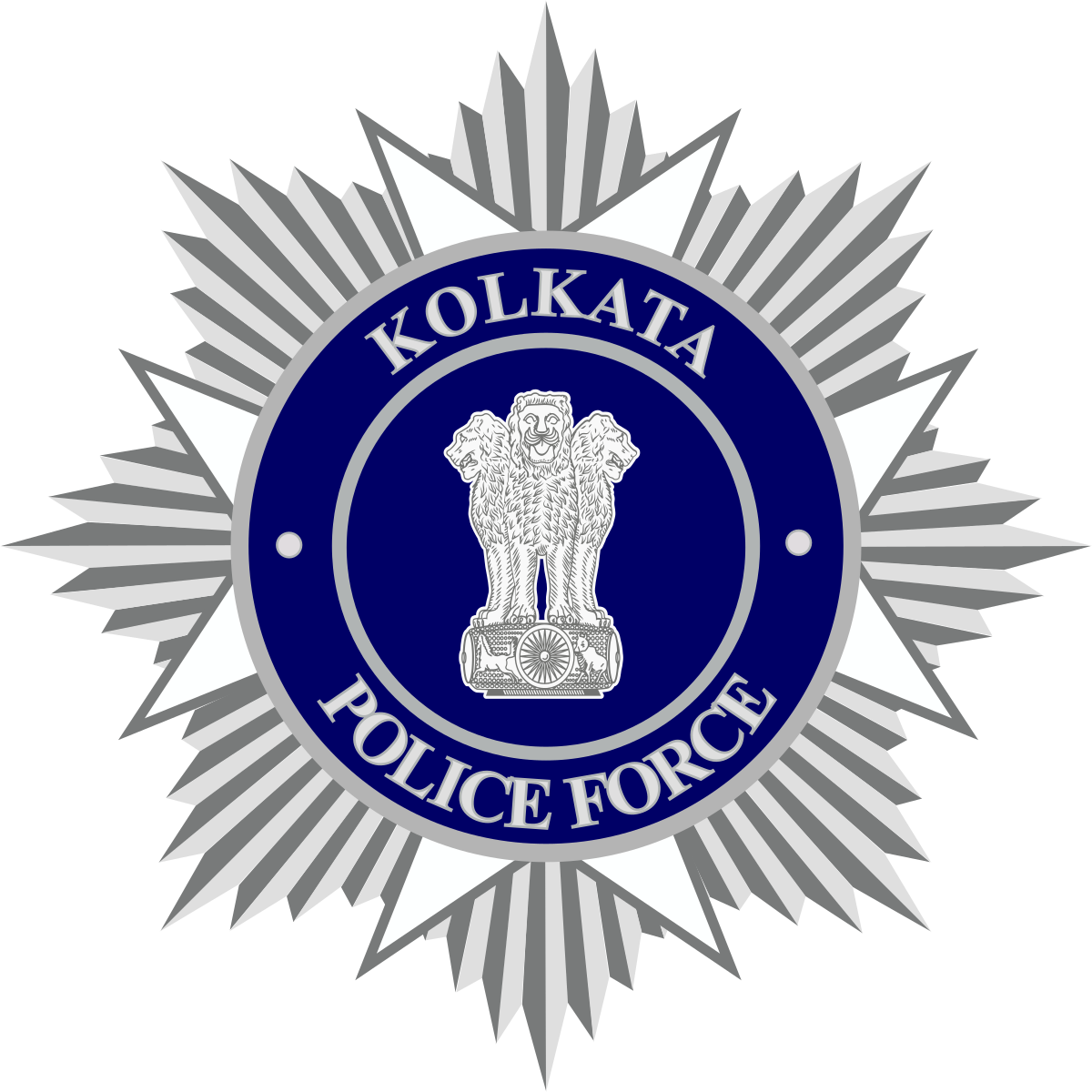 রাজ্যের দুর্নীতি দমন শাখা কে ঢেলে সাজানো হচ্ছে