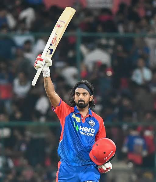 শ্রীলঙ্কা যাওয়ার আগে মুম্বাইয়ের অপরিচিত পিচে ব্যাটিং সারলেন ভারতীয় দল