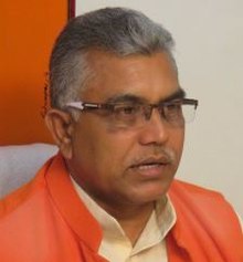 পঞ্চায়েত মন্ত্রী বিশেষ অডিটের নির্দেশ দিলেন
