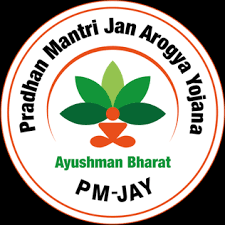 ১৬ অগাস্ট থেকে চালু হচ্ছে আয়ুষ্মান ভারত প্রকল্প