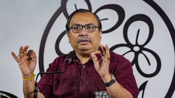কুনালের নামে আইনি নোটিশ পাঠালো লাক্স কোজির কর্ণধার