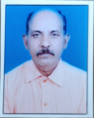 বাংলার আর্থিক উন্নয়ন নিয়ে স্বপন দাসগুপ্ত বৈঠক করলেন দিল্লি তে