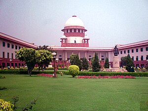 ২৬ হাজার চাকরি বাতিল মামলা তে আপাতত স্বস্তি