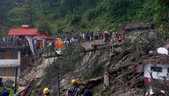 হর পাবান না তছনছ নেপাল মৃত ৯৫