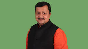 আগামী নির্বাচন গুলিতে যুব নেতাদের পাশে টানতে দিল্লিতে বিশেষ বৈঠক করলেন নিতিন নবীন