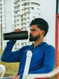 আফগানিস্তানের বিরুদ্ধে তিনটি T20 ম্যাচে নেতৃত্বে দেবে শ্রেয়স আইয়ার