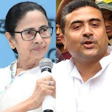 বিশ্ব নেতাদের সাথে নৈশভোজে যোগ দিতে দিল্লি যাচ্ছেন আমাদের রাজ্যের মুখ্যমন্ত্রী