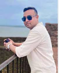 সুমিতের শিকারোক্তিতে অভিযুক্ত হলেন ভাইপো