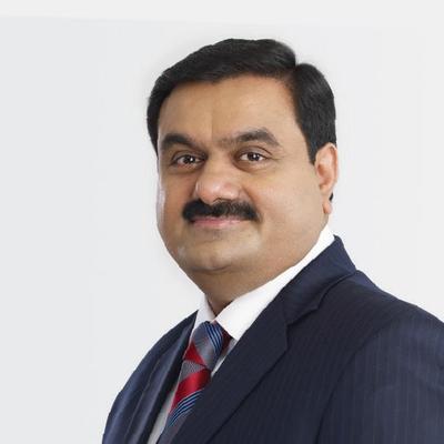 আজ মুখ্যমন্ত্রীর সঙ্গে একান্তে বৈঠক করবেন গৌতম আদানি