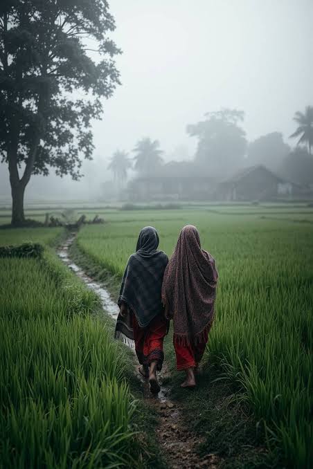 দে গঙ্গার হাত ধরে অকাল দৃশ্য দেখল পশ্চিমবঙ্গ