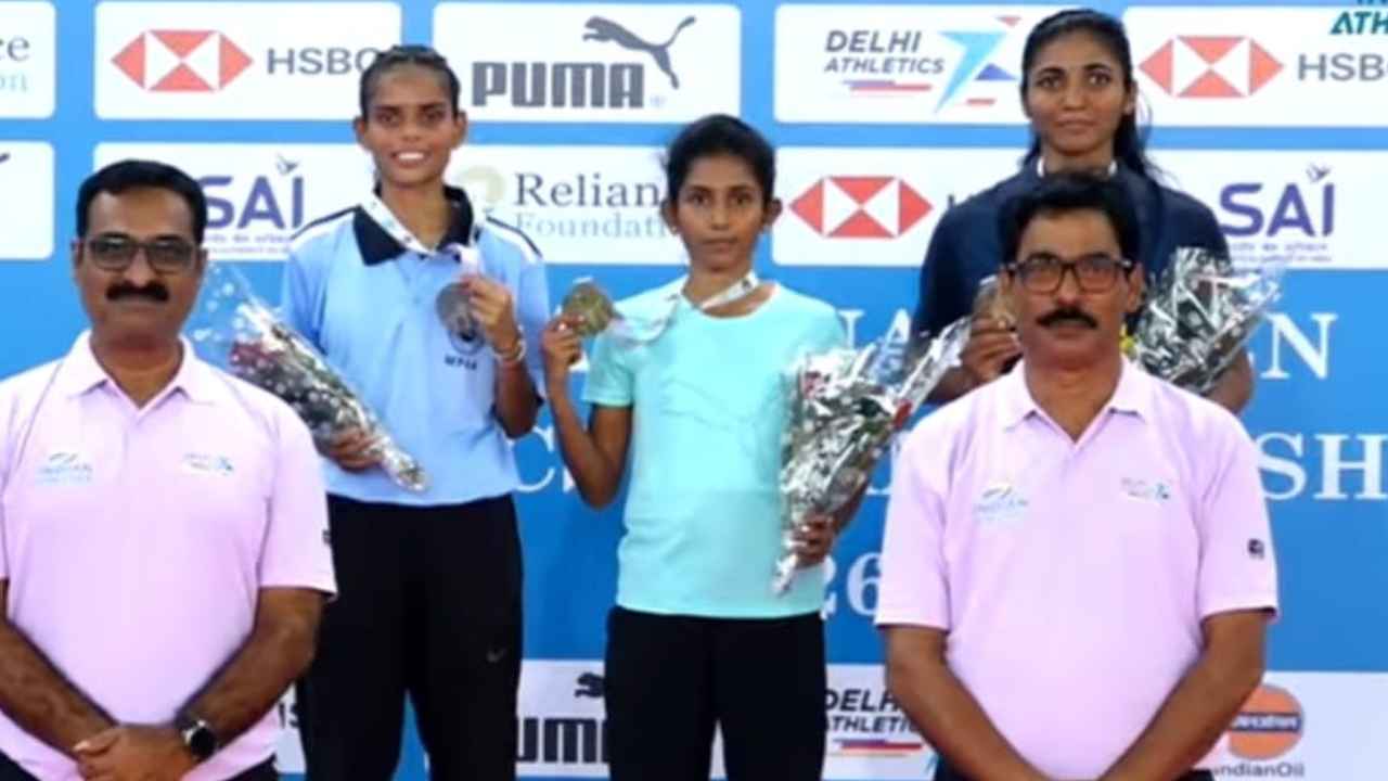 ২০২৬ -২৭ সালের আই এস এল শুরু হলো আজকে থেকে