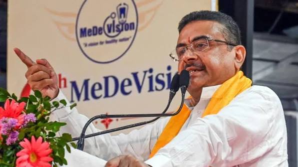 ১২,৪০০ নতুন পুজো অনুমতি পেল