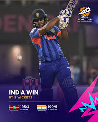 ভারত বনাম ওয়েস্ট ইন্ডিজের পঞ্চম টি-টোয়েন্টি ম্যাচ বৃষ্টির কারণে বিঘ্নিত হয়েছে