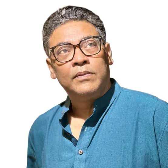 আগাম জামিন চেয়ে সুপ্রিম কোর্টে আবেদন করলেন ইন্দ্রনীল সেন