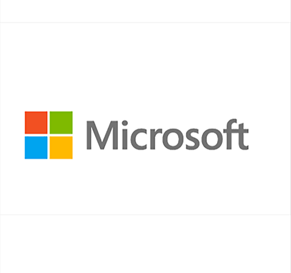Microsoft চালু করল স্বেচ্ছায় চাকরি ছাড়ার প্রকল্প